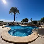 Porto Azul 5 - Inmodream Apartment Calpe