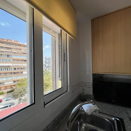 Apartment Porto Azul 5c - Inmodream *
