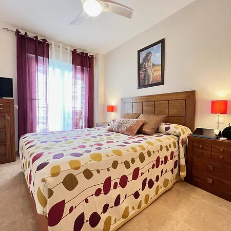 Porto Azul 5 - Inmodream * Calp