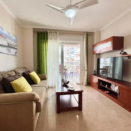 Porto Azul 5 - Inmodream Calp