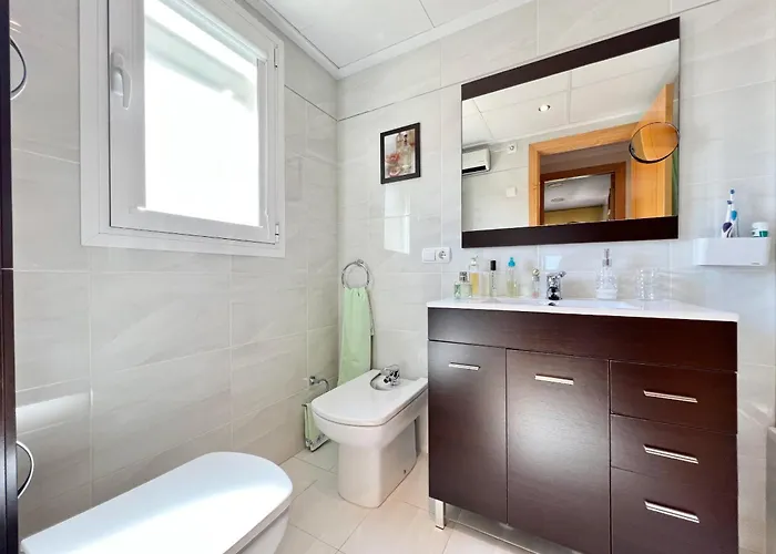 Porto Azul 5 - Inmodream